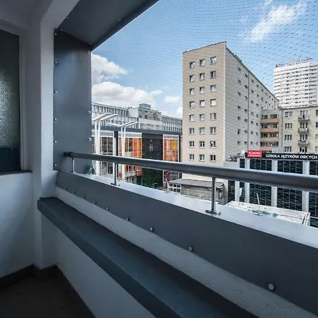 Appartement Coco Christina 2 *