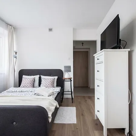 Apartament Coco Christina 2